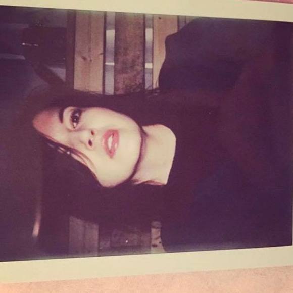 Meet your Posher, Marie - Picture 1 of 1